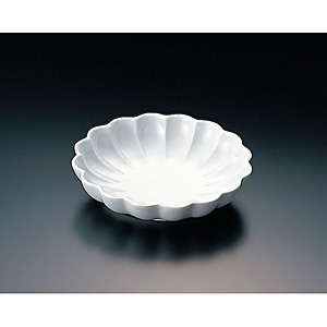 ���C���� �I�[�u���E�F�A�[ �V�F���M ��230mm PG180-23