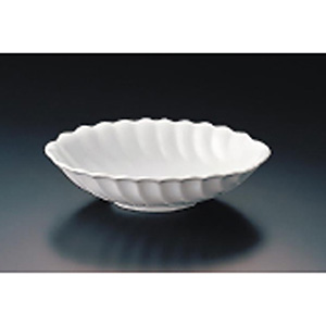 ���C���� �I�[�u���E�F�A�[ �I�[�u���E�F�A�[ �����o�X�P�b�g 270mm PG186-27