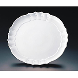 ���C���� �I�[�u���E�F�A�[ �o���b�R �ێM PG850-50 50cm