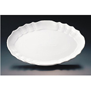 ���C���� �I�[�u���E�F�A�[ �o���b�R �����M PG860-43 43cm