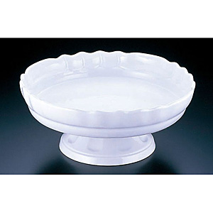 ���C���� �I�[�u���E�F�A�[ �o���b�R�u�b�t�F �R���|�[�g�^ ��380mm PG840-38