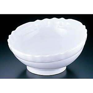 ���C���� �I�[�u���E�F�A�[ �o���b�R�u�b�t�F �X�Ό^ PG830-33 ��330�~H150mm