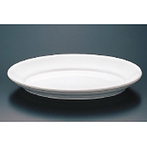 ���C���� �o���P�b�g�E�F�A�[ ���C�h���� ���� PG820-47 470�~315mm