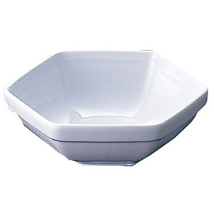 ���C���� �o���P�b�g�E�F�A�[ �T���_�{�[�� �Z�p PG460-27 27cm