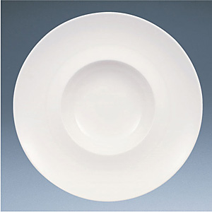 �r�����C���{�b�z �}���P�[�W �f�B�[�v�v���[�g 290mm/140mm 3275-2700