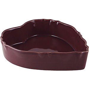 �A�|�[���A �n�[�g�f�B�b�V�� 185�~160�~H40mm �v���[��