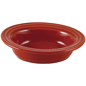 �A�|�[���A �I�[�o�� �x�[�L���O�f�B�b�V�� 27cm ���b�h
