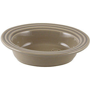 �A�|�[���A �I�[�o�� �x�[�L���O�f�B�b�V�� 27cm �x�[�W��