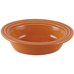 �A�|�[���A �I�[�o�� �x�[�L���O�f�B�b�V�� 27cm �I�����W