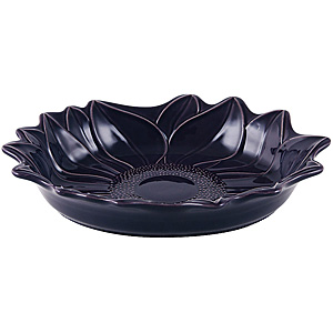 �A�|�[���A �I�[�o���v���[�g 32cm �I�[�x���W��