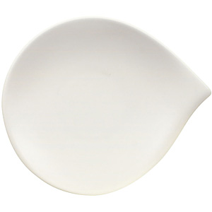 �r�����C���{�b�z �t���E �t���b�g�v���[�g 3420-2660 200�~170mm