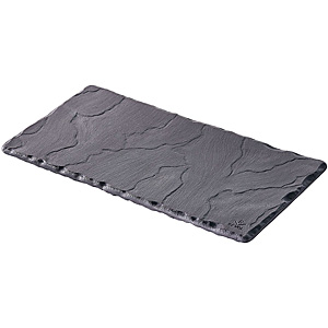 �����H�� �o�T���g ���N�^���M�����[�g���C 640602 300�~110mm