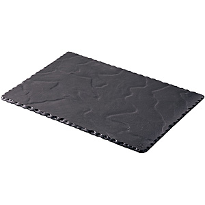 �����H�� �o�T���g ���N�^���M�����[�v���[�g 640605 300�~160mm