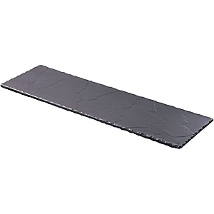 �����H�� �o�T���g ���N�^���M�����[�g���C �K�X�g��2/4 540�~165mm 644986