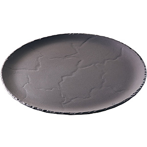 �����H�� �o�T���g ���E���h�v���[�g 646195 ��200mm
