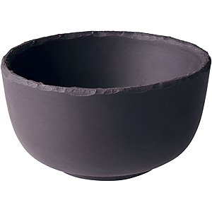 �����H�� �o�T���g �{�E�� ��140mm 649059 600�t