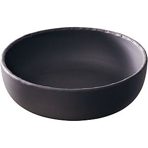 �����H�� �o�T���g �T�[�r���O�{�E�� ��170mm 642496 700�t