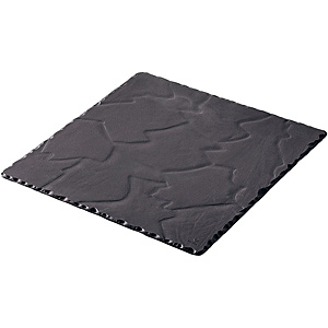 �����H�� �o�T���g �X�N�G�A�v���[�g 641007 200�~200mm