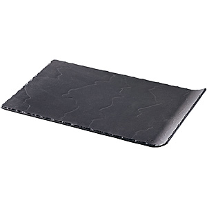 �����H�� �o�T���g �J�[�u�G�b�W ���N�^���v���[�g 332�~200mm 647783