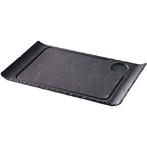 �����H�� �o�T���g �J�[�u�G�b�W �X�e�[�L�v���[�g �C���f���g�t 395�~240mm 642667