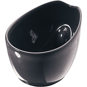 �����H�� �|�b�g �C���f���g����4cm�Ή� ��85mm 638939 �X���[�g
