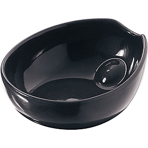 �����H�� �~�j�{�E�� �C���f���g����5cm�Ή� 80mm 638933 �X���[�g