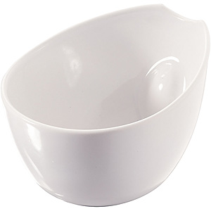 �����H�� �|�b�g �z���C�g �C���f���g����5cm�Ή� 105mm 639199