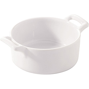�����H�� �~�j�����J�� �C���f���g����5.5cm�Ή� 636917 �z���C�g