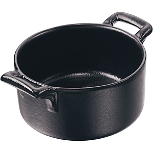�����H�� �~�j�����J�� �C���f���g����5.5cm�Ή� 647585 �L���X�g�A�C�A��