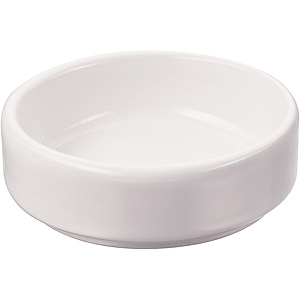 �����H�� �X���[���f�B�b�V�� �C���f���g����5.5cm�Ή� ��63mm 647666 �z���C�g