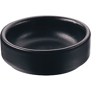 �����H�� �X���[���f�B�b�V�� �C���f���g����5.5cm�Ή� ��63mm 647670 �T�e���u���b�N