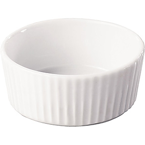 �����H�� �~�j�����J�� �C���f���g����5.5cm�Ή� ��60mm 615942 �z���C�g