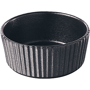 �����H�� �~�j�����J�� �C���f���g����5.5cm�Ή� ��60mm 644832 �L���X�g�A�C�A��