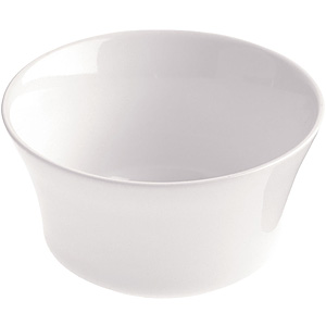 �����H�� �����J�� �z���C�g �C���f���g����6.3cm�Ή� ��95mm 612509