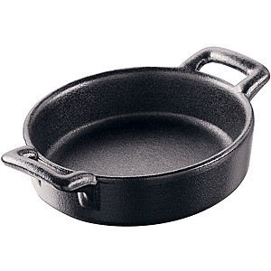 �����H�� �x���L���C�W�[�k �~�j�N�����u�������f�B�b�V�� 75mm 642078 �A�C�A��