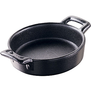 �����H�� �x���L���C�W�[�k �N�����u������ 14.5cm 642093 �L���X�g�A�C�A��