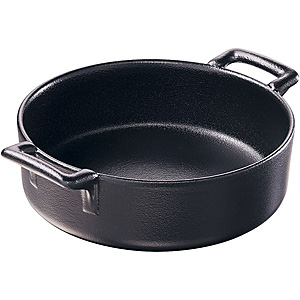 �����H�� �x���L���C�W�[�k �f�U�[�g�f�B�b�V�� 12cm 644665 �L���X�g�A�C�A��