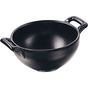 �����H�� �x���L���C�W�[�k �~�j�{�E�� ��75mm 647569 �L���X�g�A�C�A��