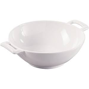 �����H�� �x���L���C�W�[�k �E�H�b�N�{�E�� ��200mm 644751 �z���C�g