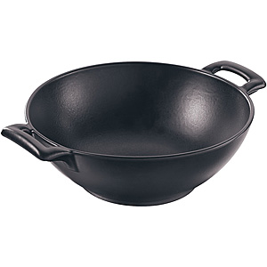 �����H�� �x���L���C�W�[�k �E�H�b�N�{�E�� ��200mm 644754 �L���X�g�A�C�A��