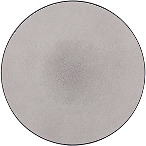�����H�� �G�L�m�N�X �v���[�[�V�����v���[�g ��315mm 649501 �y�b�p�[
