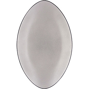 �����H�� �G�L�m�N�X �I�[�o���v���[�g 35cm 649555 �y�b�p�[