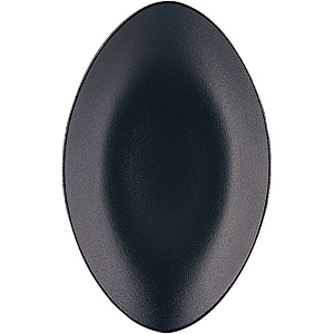 �����H�� �G�L�m�N�X �I�[�o���v���[�g 35cm 649554 �L���X�g�A�C�A��