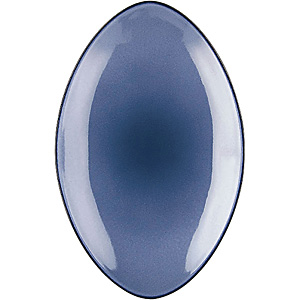 �����H�� �G�L�m�N�X �I�[�o���v���[�g 35cm 649556 �V�[���X�E�u���[