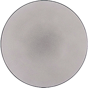 �����H�� �G�L�m�N�X �f�B�i�[�v���[�g 28cm 649497 �y�b�p�[