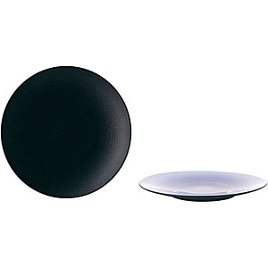 �����H�� �G�L�m�N�X �f�B�i�[�v���[�g 28cm 649499 �L���X�g�A�C�A��
