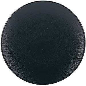 �����H�� �G�L�m�N�X �u���b�h�v���[�g 16cm 649492 �L���X�g�A�C�A��