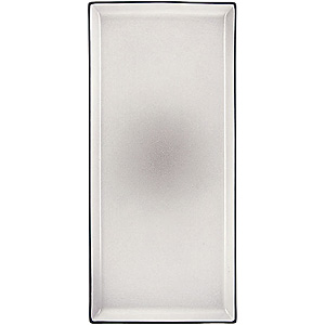 �����H�� �G�L�m�N�X ���N�^���M�����[�v���[�g 325�~150mm 649567 �y�b�p�[