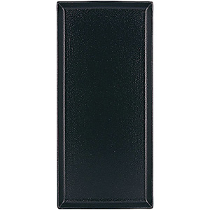 �����H�� �G�L�m�N�X ���N�^���M�����[�v���[�g 325�~150mm 649566 �L���X�g�A�C�A��