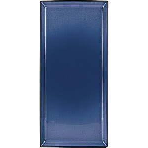 �����H�� �G�L�m�N�X ���N�^���M�����[�v���[�g 325�~150mm 649568 �V�[���X�E�u���[